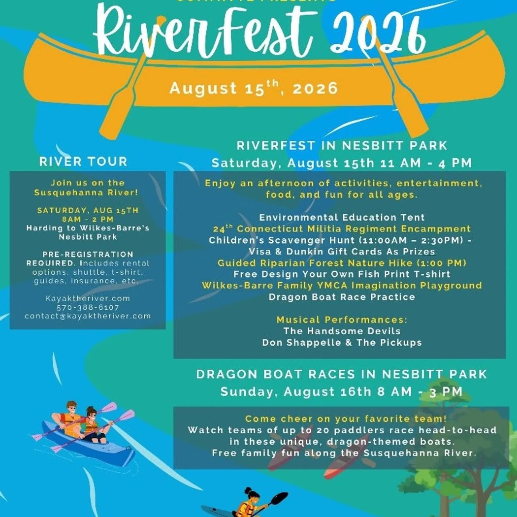 Riverfest 2026 1